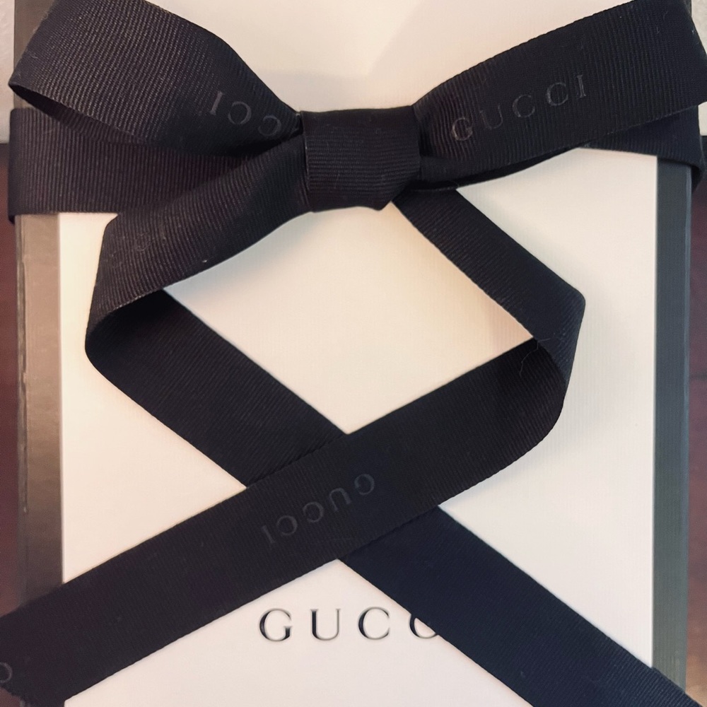 Gucci - Picture 7 of 10